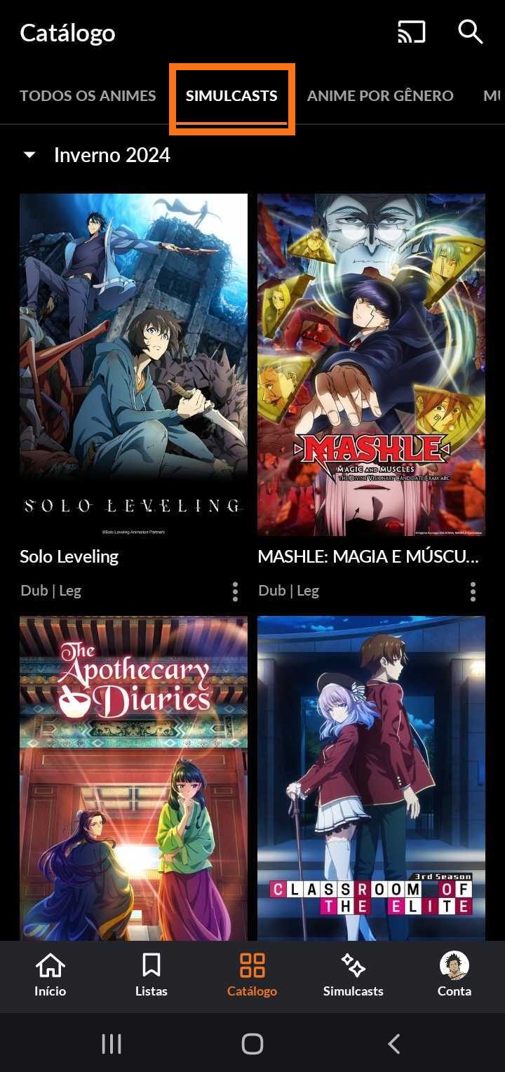 SIMULCASTS  pt app .jpg