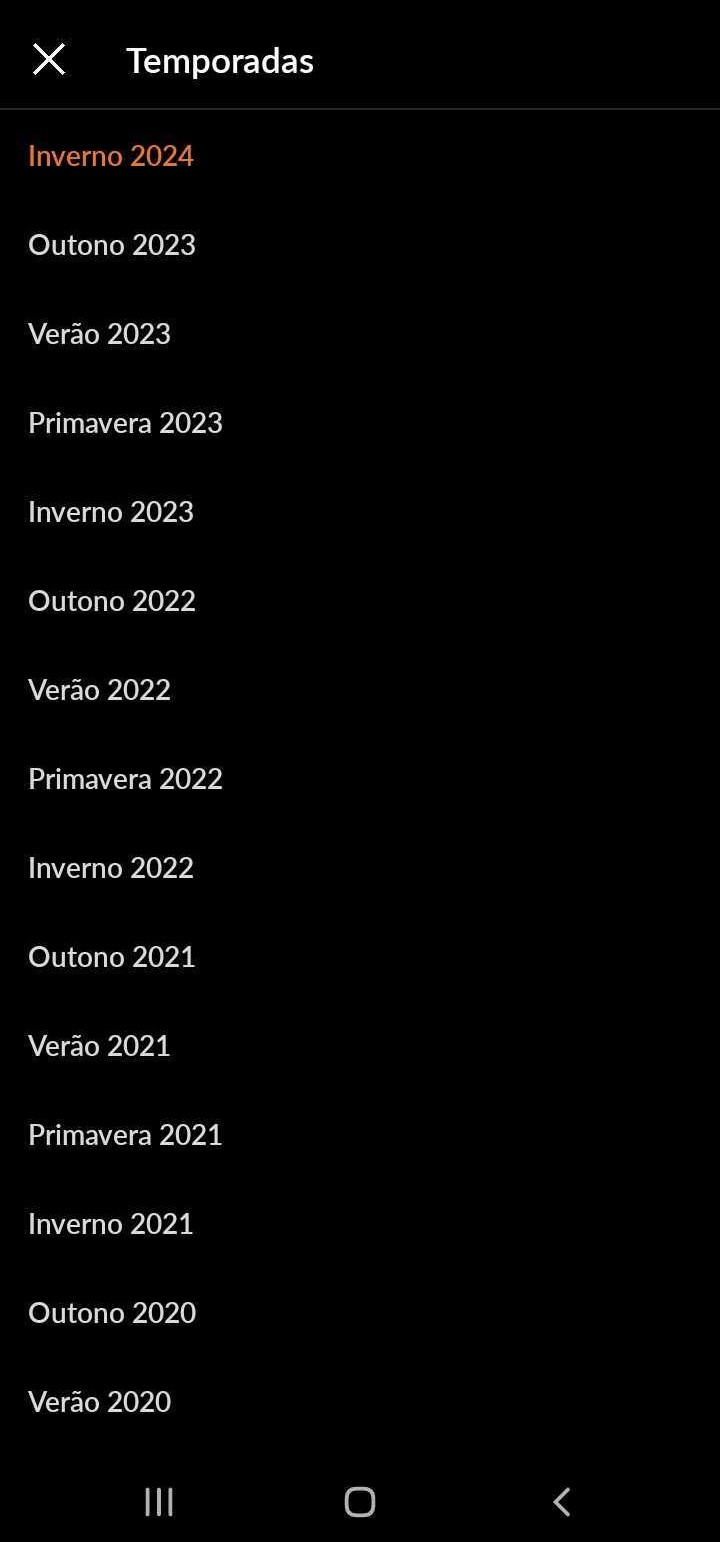 temporadas app pt 2.jpg
