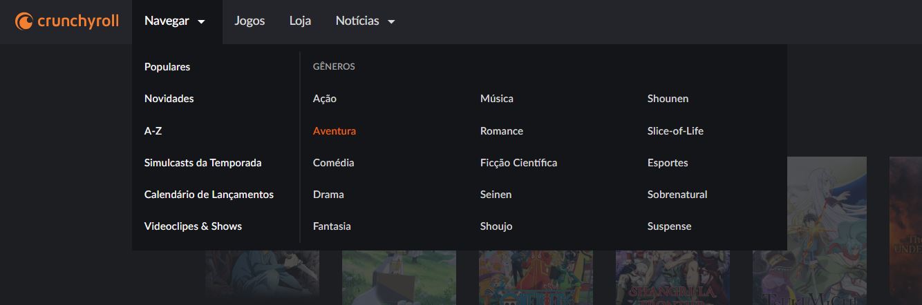 navegar filtros pt 1.JPG