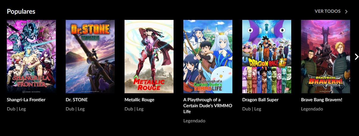ver todos pt site.JPG
