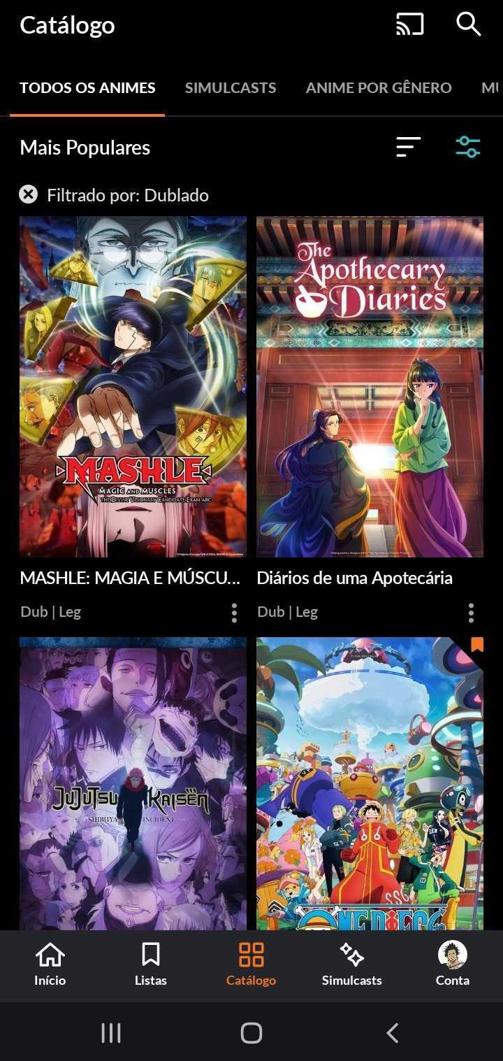 catalogo pt app.jpg