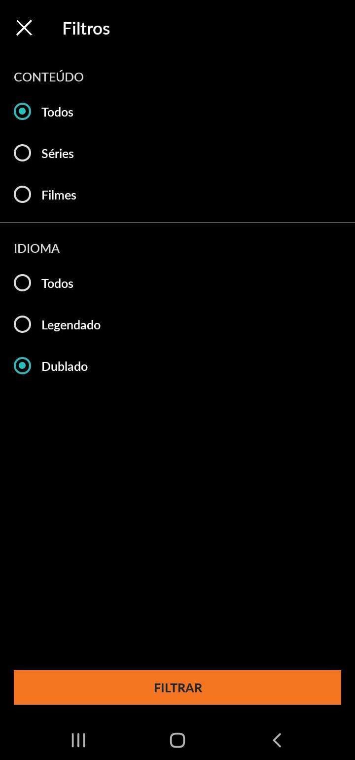dublado filtros app.jpg