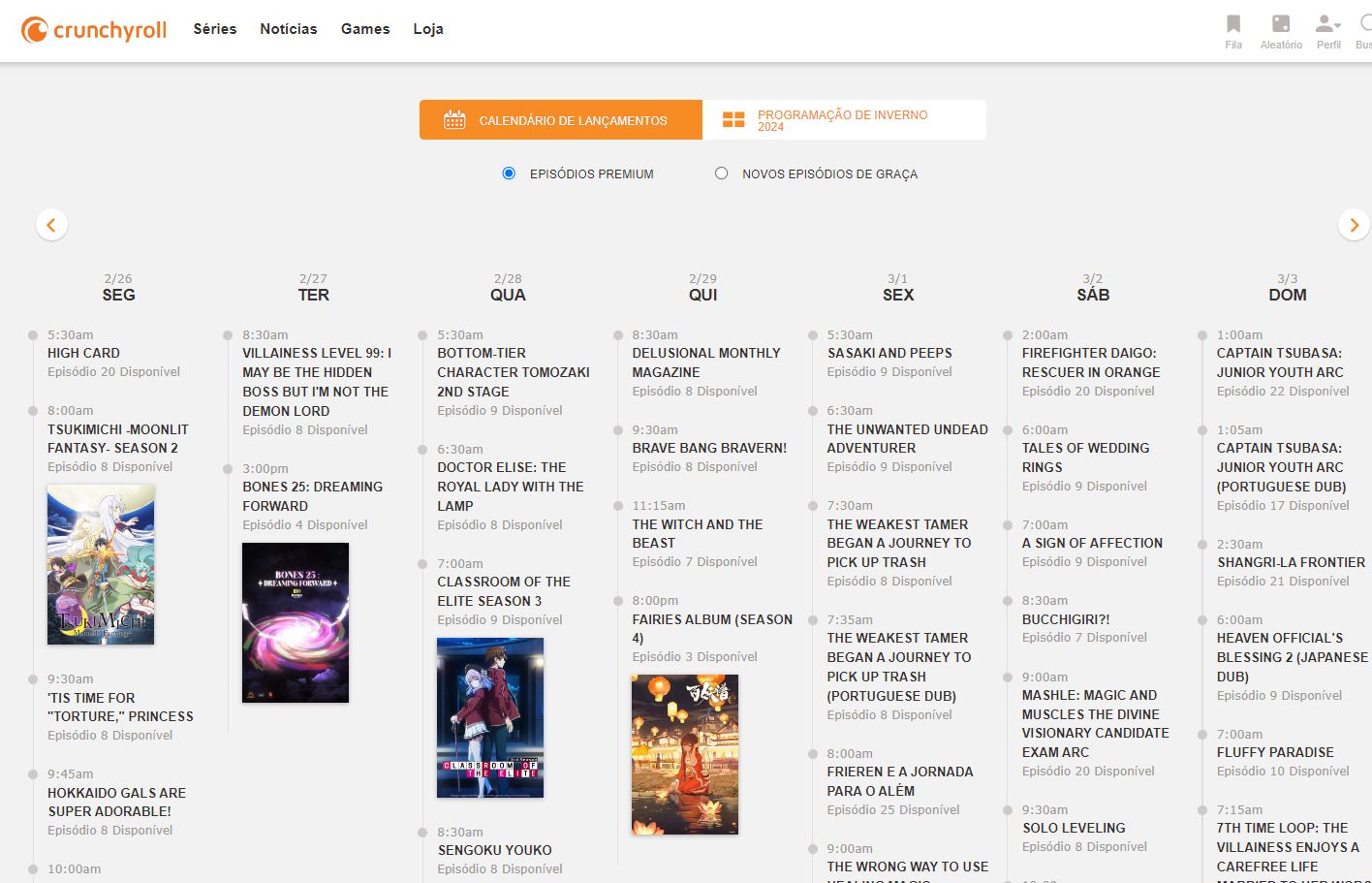 episodios premium calendario de lancamentos.JPG