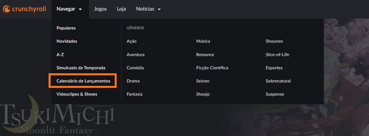 calendario de lancamentos.jpg