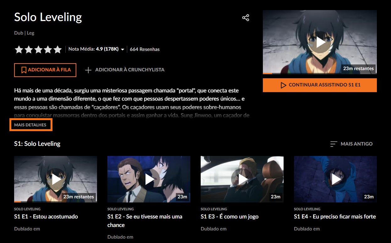 mais detalhes website.jpg