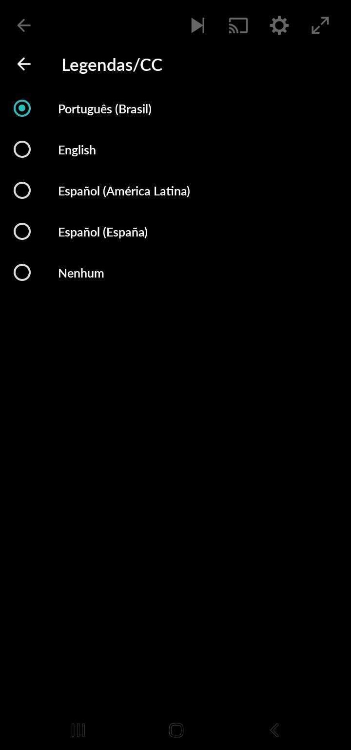 legendas cc portugues app.jpg