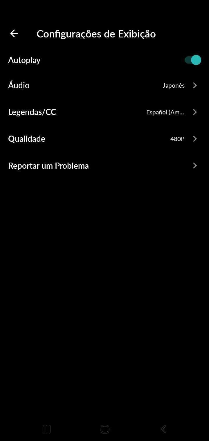 legendas cc app.jpg