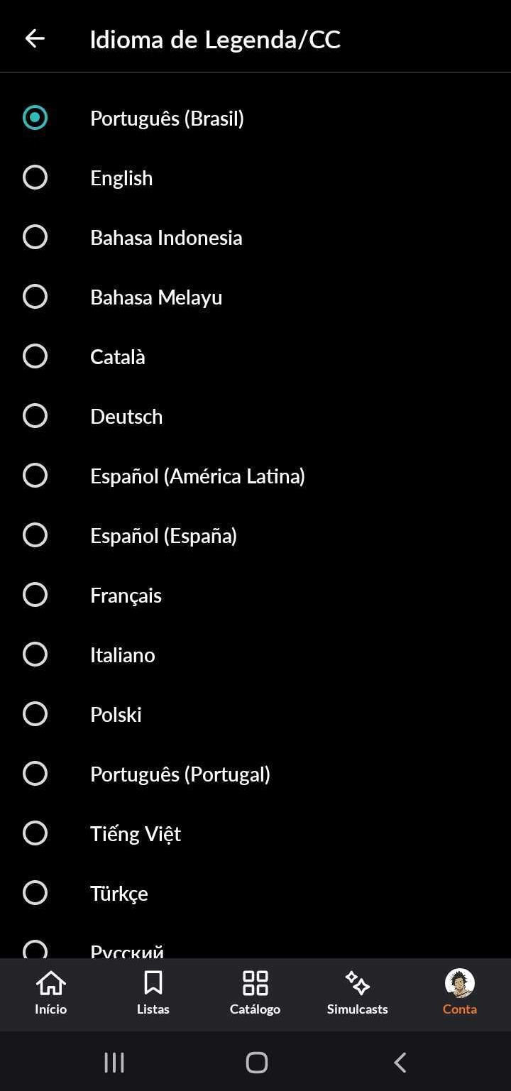 idioma padrao app 2.jpg