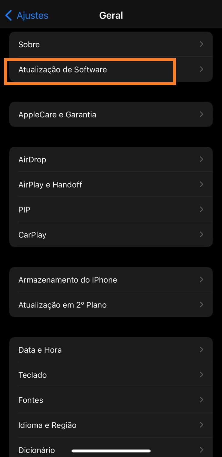 ios 4.jpg
