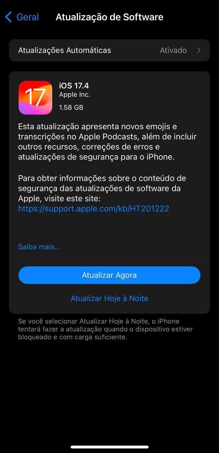 ios 5.jpg