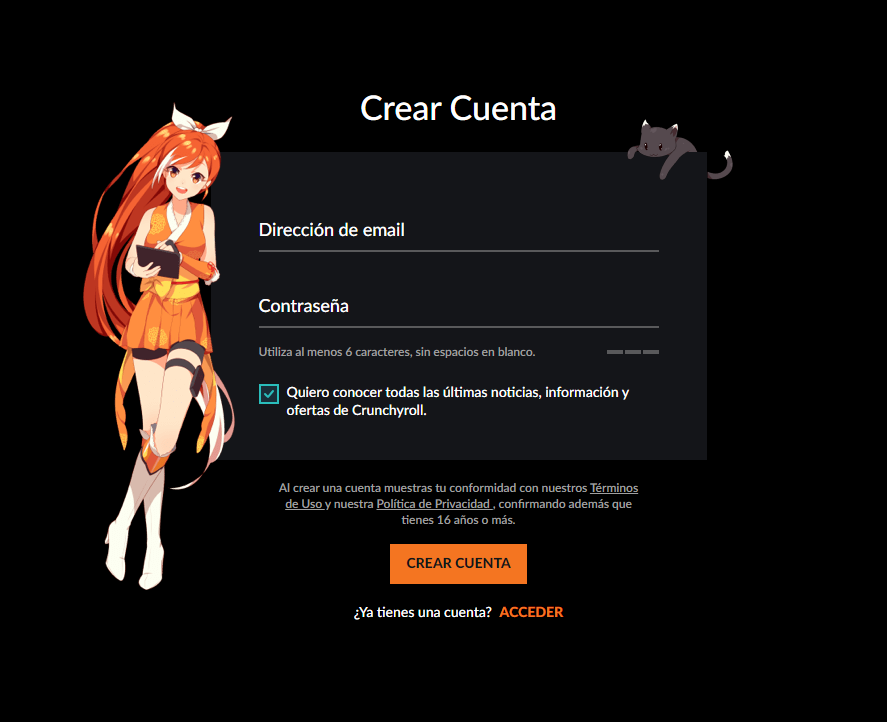 Getting started web 1.PNG