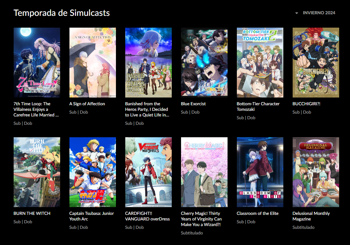 Simulcast 1.PNG