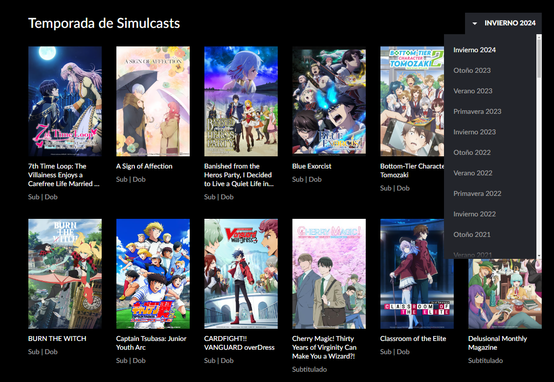 Simulcast 2.PNG