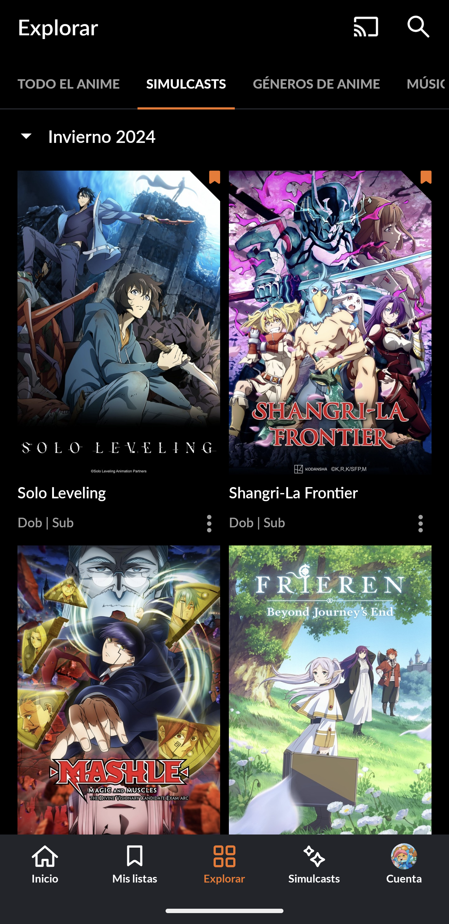 Simulcast 4.png