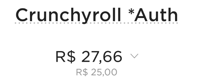 Auth portu.png