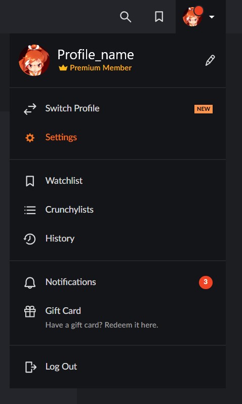 profile name en 1.jpg
