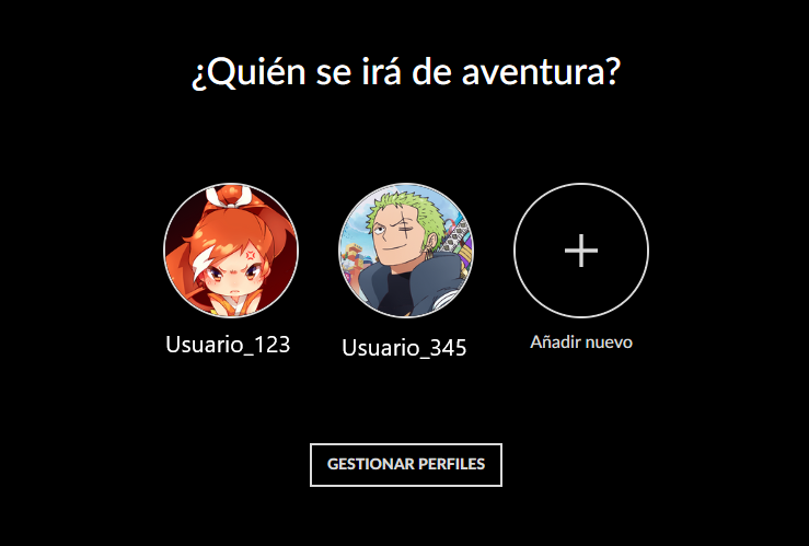 profile web 1.PNG