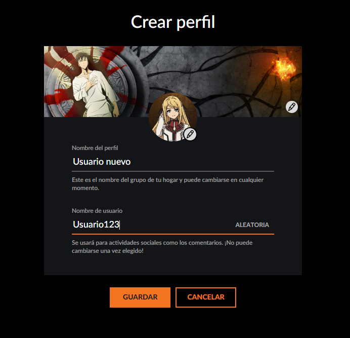 pasted image 0.png