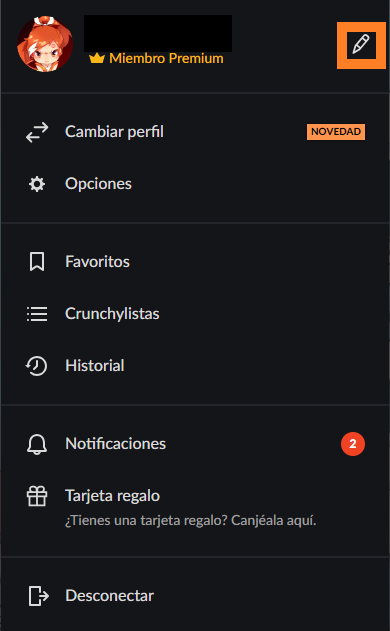 profile 1.PNG