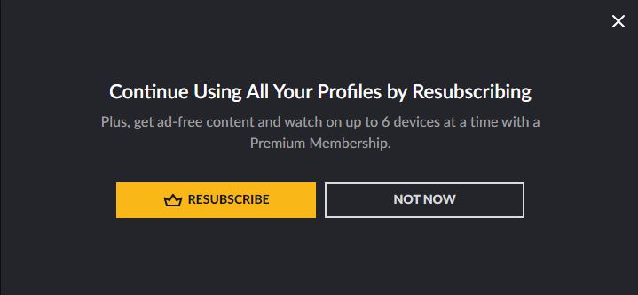 become premium to use profile.JPG