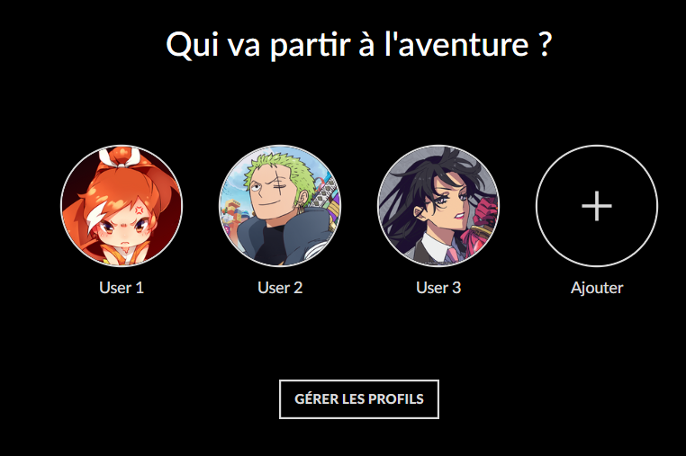 pasted image 0 (10).png