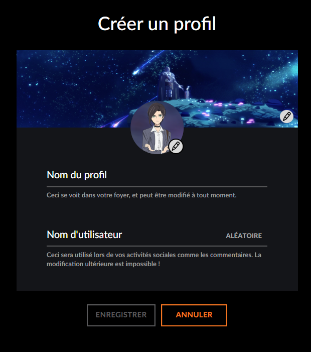 pasted image 0 (9).png