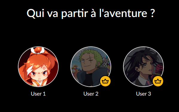 pasted image 0 (13).png