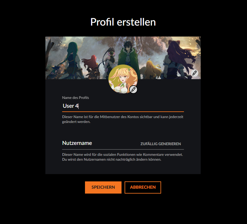 Untitled (1).png