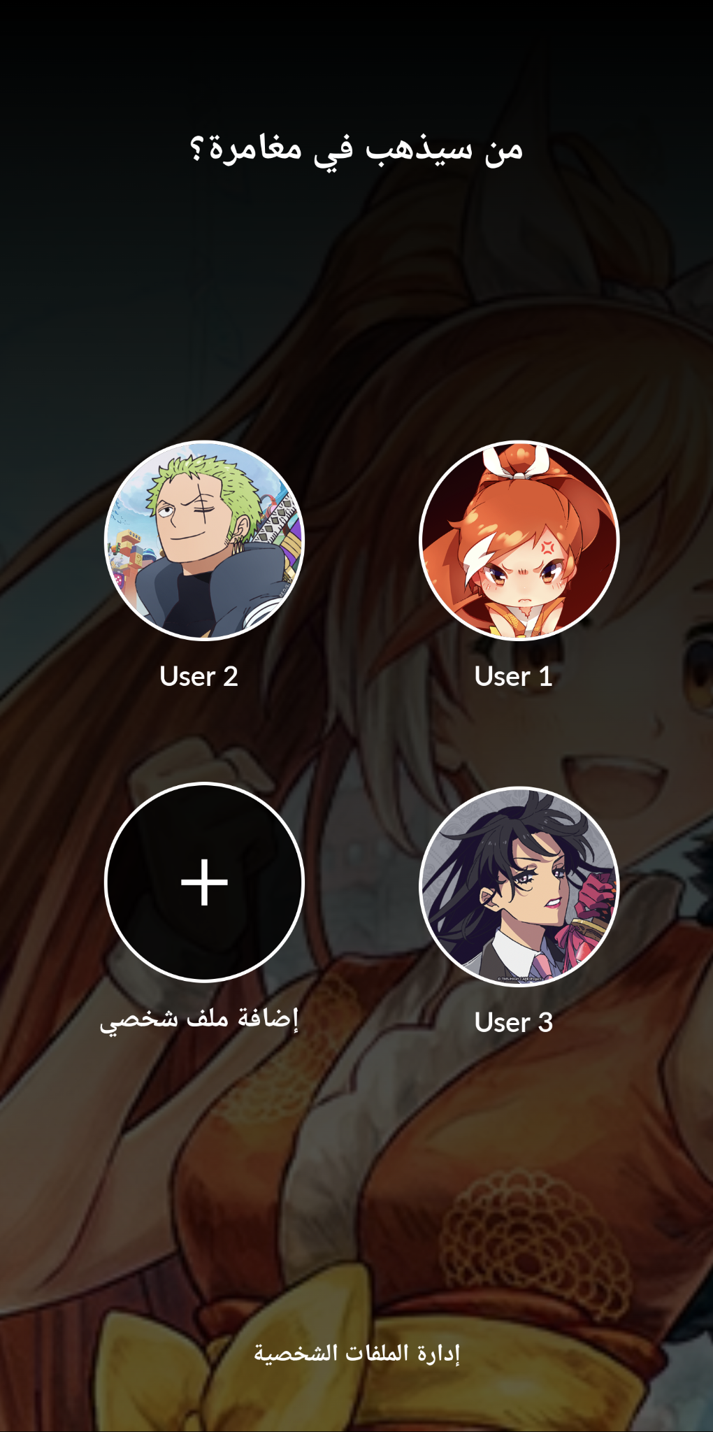 Mulriple Profiles 3 AR.PNG