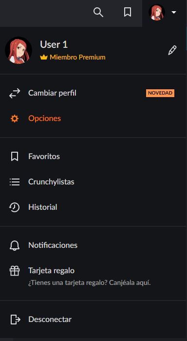 favoritos sp.JPG