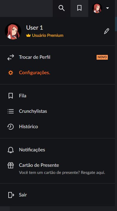 file pt.JPG