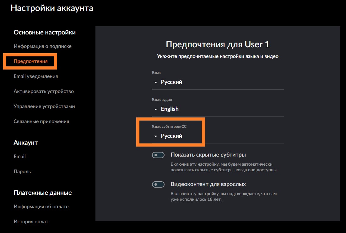 SUBTITLES LANGUAGE RU.jpg