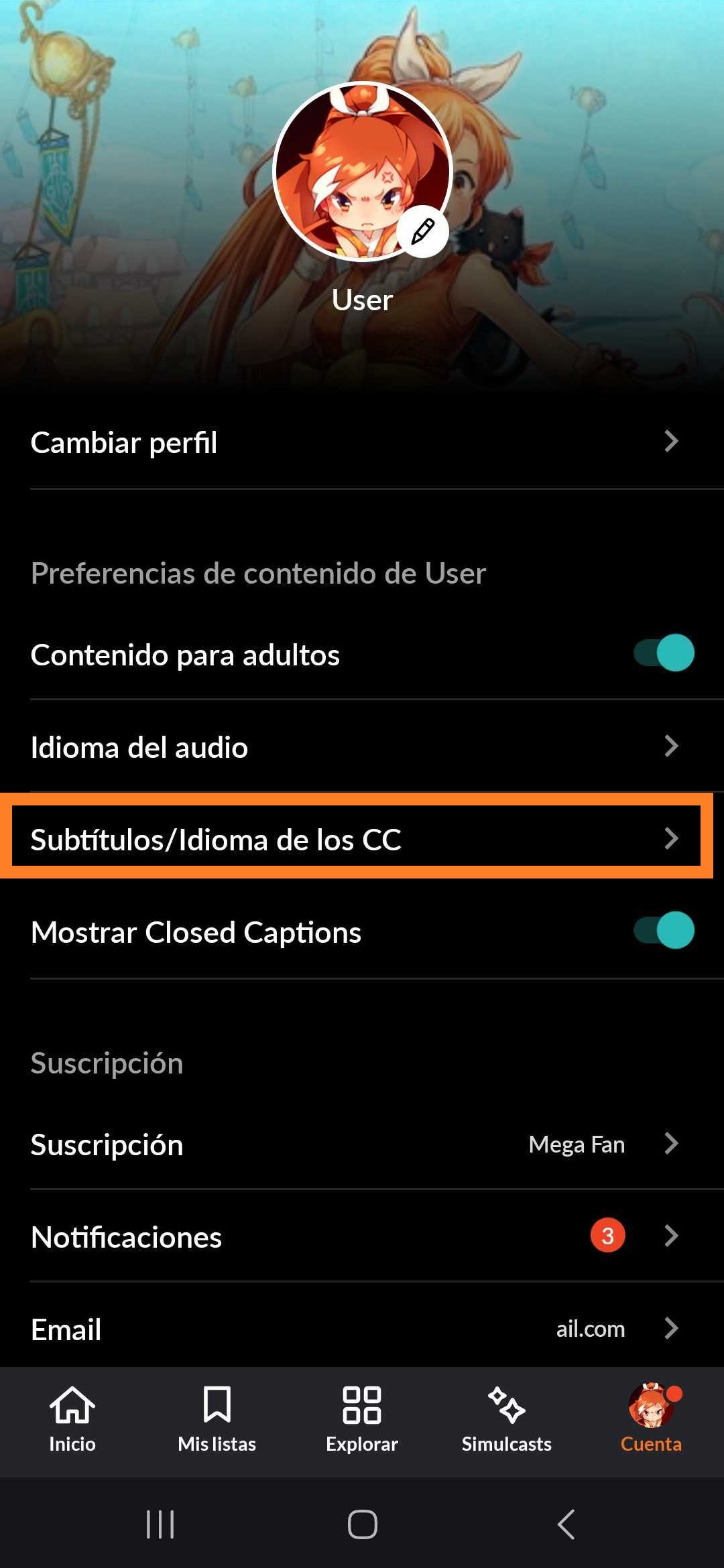 subtitles SP mobile.jpg