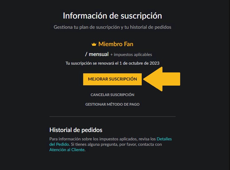 informacion de la subs 2 SP.jpg