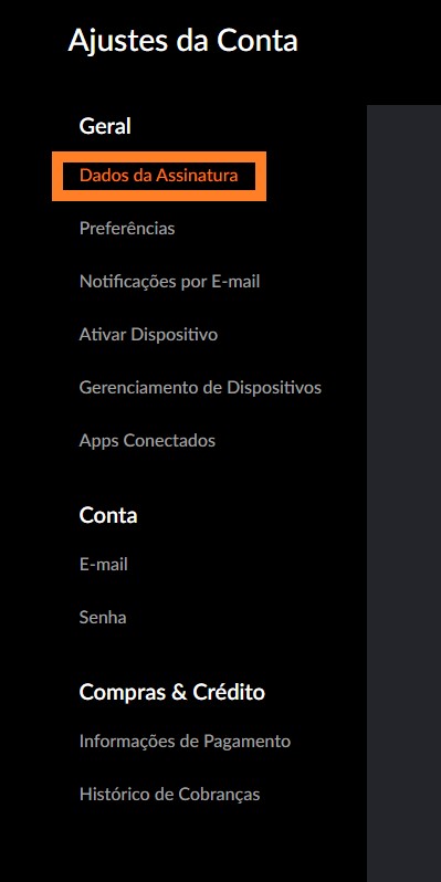dados da assinatura.jpg