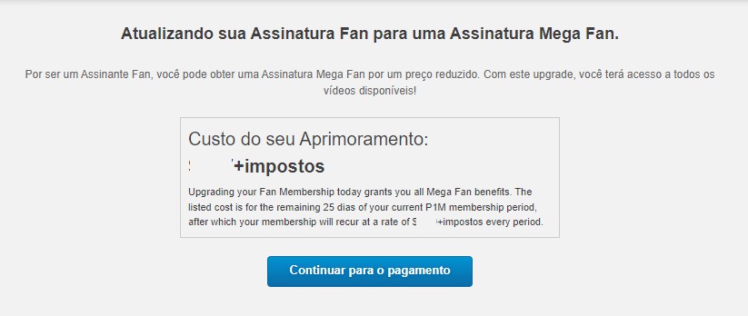 continuar para o pagamento PT.jpg