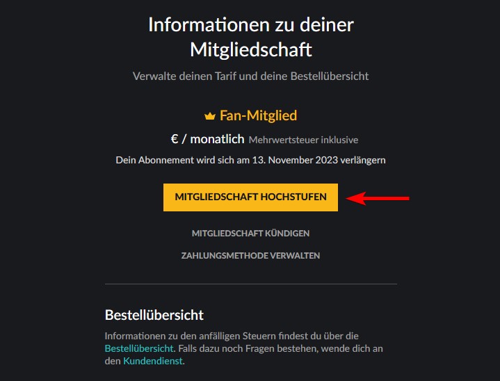 SUBSCRIPTION 2 DT.jpg