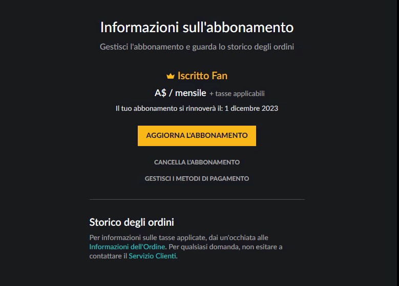 membership info IT 2.jpg