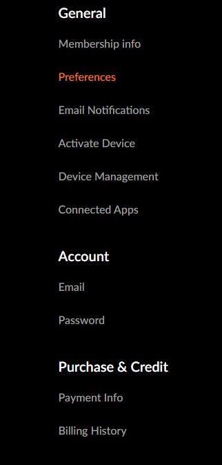 device mnfmnt EN.JPG