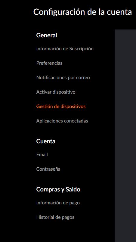 gestion de dispositivos SP.JPG