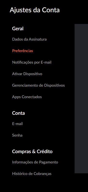 Gerenciamiento de dispositivos PT  2.JPG