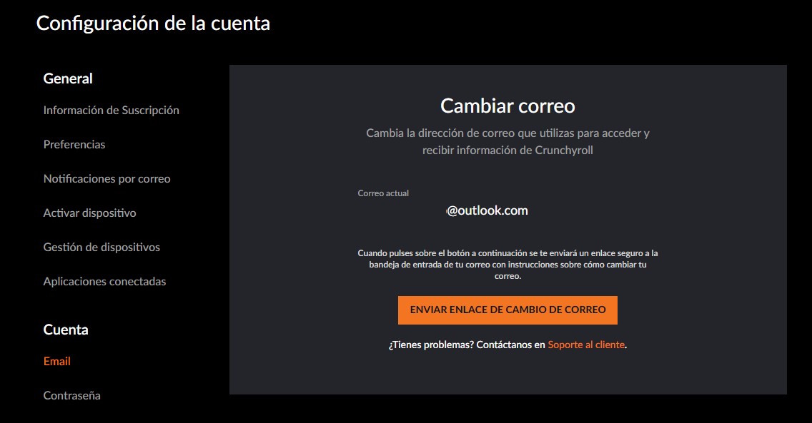cambiar correo SP.jpg
