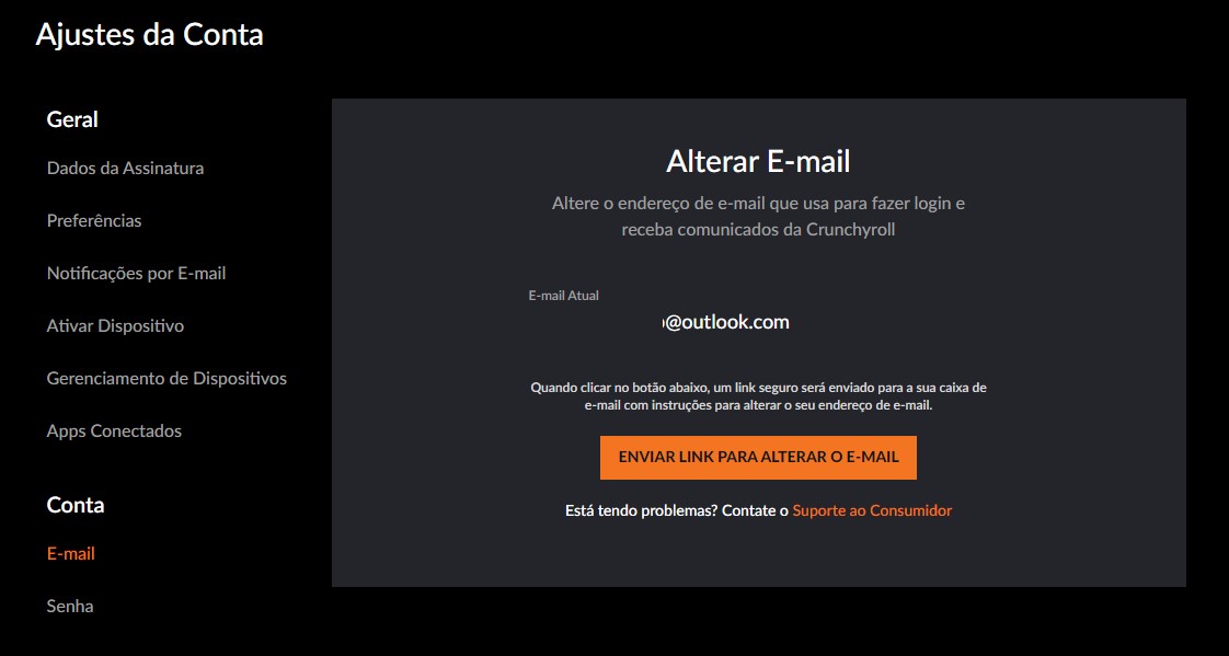 CHANGE email PT.jpg