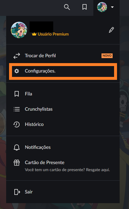 Cancel Settings PT.png