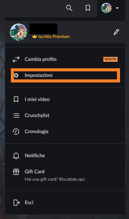 Cancel Settings ITA.png