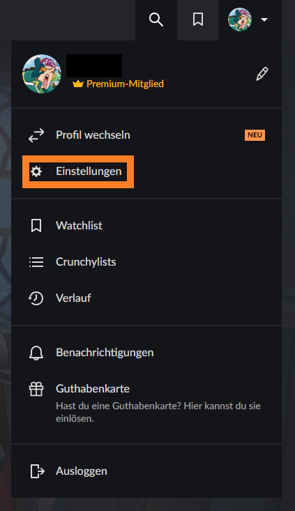 Cancel Settings DE.png