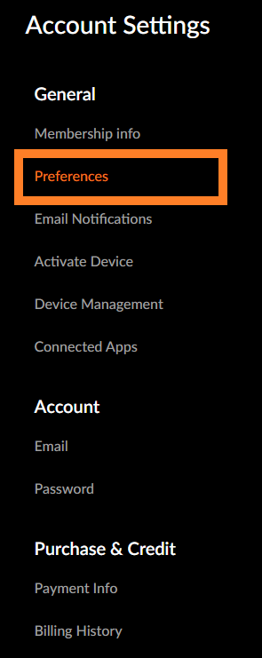 Mature 2.png