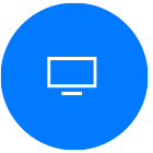 apple-tv-1st-gen-home-icon.png
