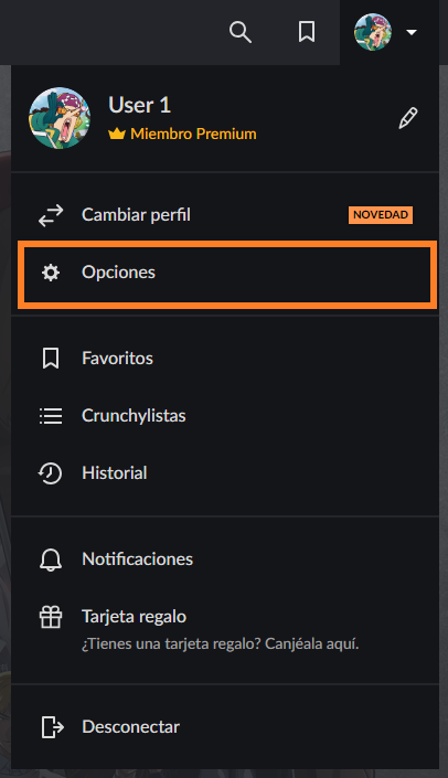 Mature SPA 1.png