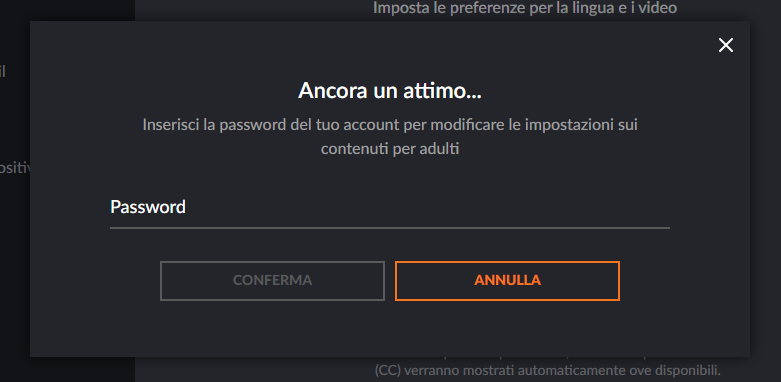Mature ITA 4.PNG